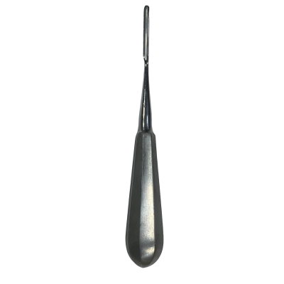 С-59 Voyacheck’s gouge grooved VOYACHEK’S 4 mm С-59 Voyacheck’s gouge grooved VOYACHEK’S 4 mm